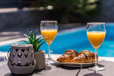 Villa S by Villas Guide