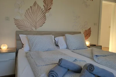 Villa Diva- Rovinj by Villas Guide