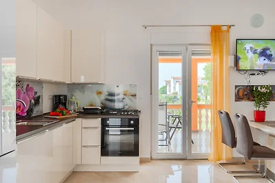 Villa Jasminka by Villas Guide