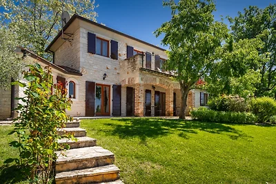 Villa Cehici by Villas Guide