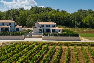 Villa Edoardo by Villas Guide