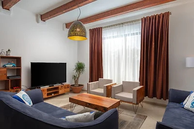 Villa Dominus - Split by Villas Guide