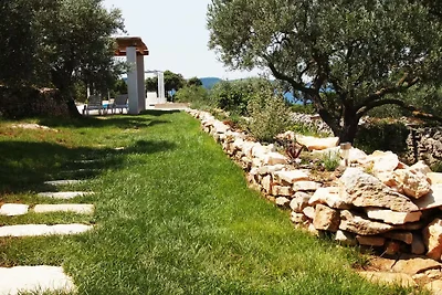 Villa Jelena by Villas Guide