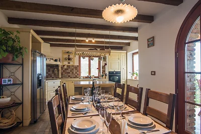 Villa Opatija by Villas Guide