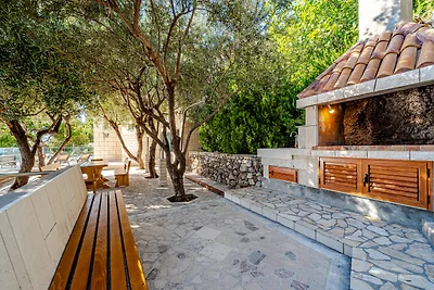 Villa Toma by Villas Guide
