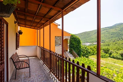 Villa Mirjana with pool Opatija by Villas...