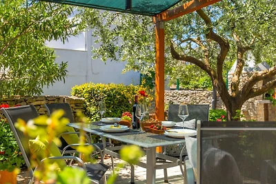Apartman Marko by Villas Guide