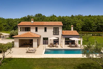 Villa Frida by Villas Guide