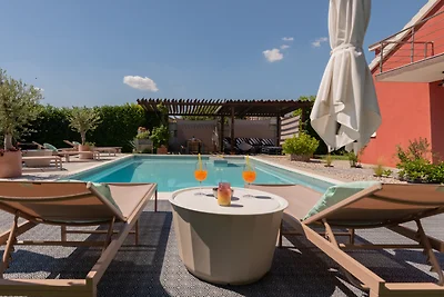 Family Dream Dalmatia - Split by Villas Guide