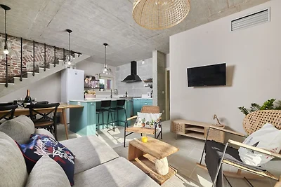Villa Mediterranea by Villas Guide