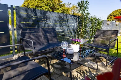 Kuća za odmor Dopust za oporavak Peroj