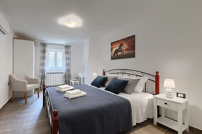 Villa Pietro by Villas Guide