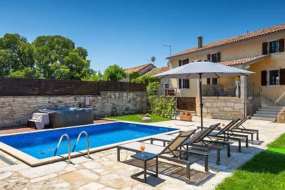 Villa Jadreska by Villas Guide