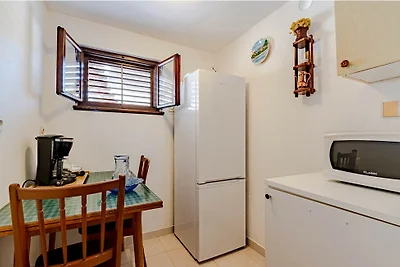 Villa Jadranka by Villas Guide