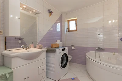 Villa Ema - Makarska by Villas Guide