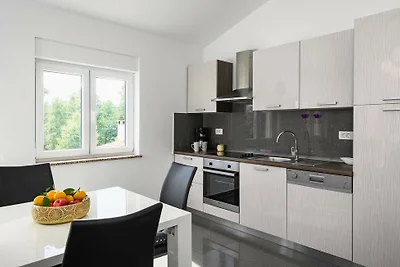 Villa Roberta by Villas Guide