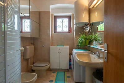 Villa Anita´s place by Villas Guide