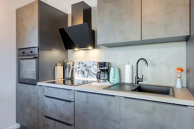 Apartment Adria 2 by Villas Guide