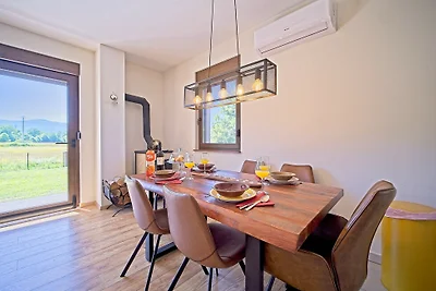 Villa Debelo Brdo by Villas Guide