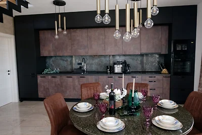 Villa Paula by Villas Guide