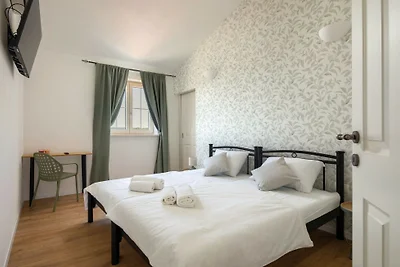 Casa Nona Anica by Villas Guide