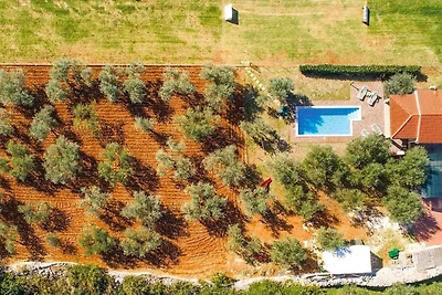 Villa Greta by Villas Guide