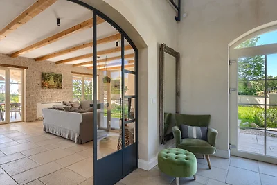 Villa Rapavel by Villas Guide