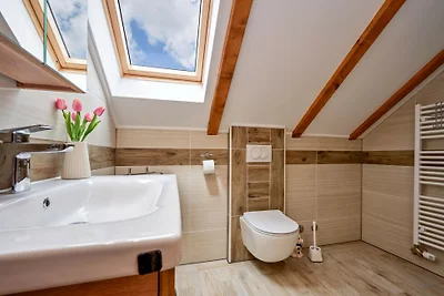 Villa Nina by Villas Guide