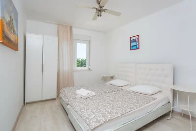 Villa SANJA with pool OPATIJA by Villas Guide