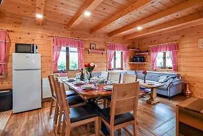 Villa Nina by Villas Guide