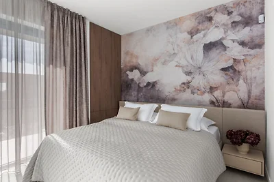 Villa Daleo by Villas Guide