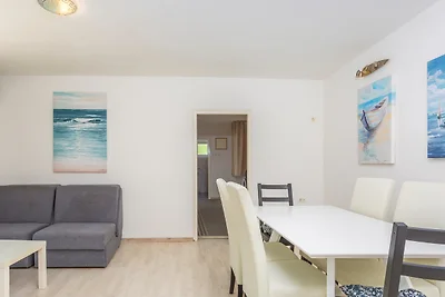 Villa SANJA with pool OPATIJA by Villas Guide