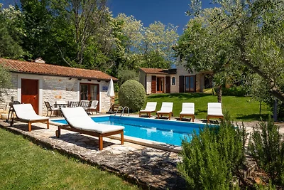 Villa Cehici by Villas Guide