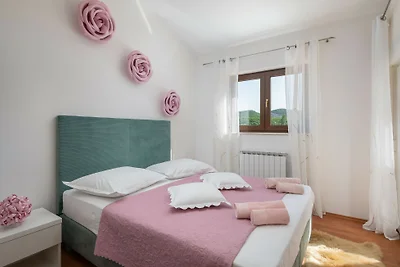 Villa Filomena - Omiš by Villas Guide