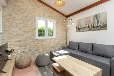 Villa Alemka - Island of Krk by Villas Guide