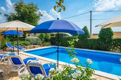 Villa Margerita by Villas Guide