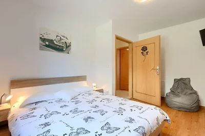 Villa Vista Mare by Villas Guide