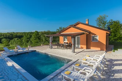 Villa Pendolina by Villas Guide
