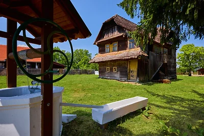 Villa 77 by Villas Guide