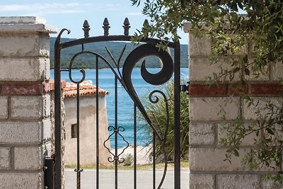 House Gabriella by Villas Guide