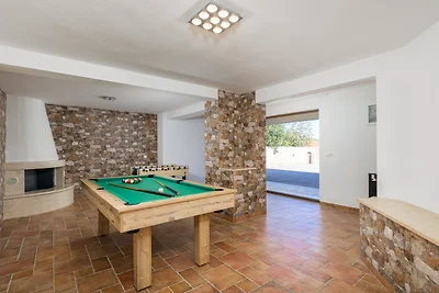 Villa Dolce far niente by Villas Guide