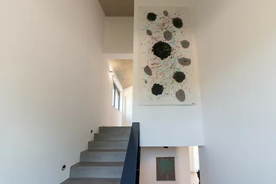 Villa Perlin by Villas Guide