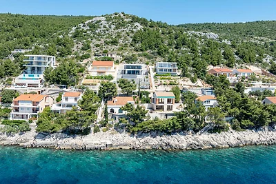 Villa Evia by Villas Guide
