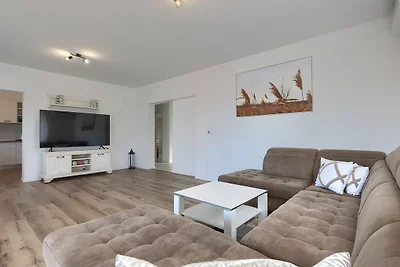 Villa Petar by Villas Guide