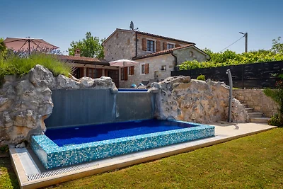 Villa Nonna Lucia by Villas Guide