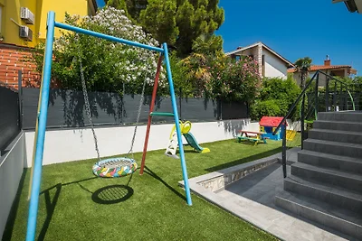 Villa Indie by Villas Guide