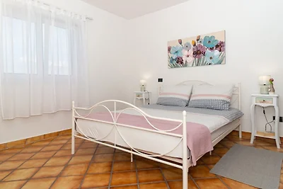 Legato apartman Opatija-Veprinac by Villas...