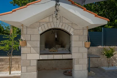 Home Sweet Home - Makarska by Villas Guide