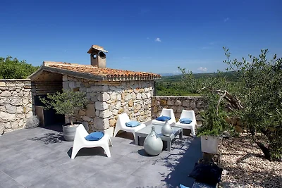 Villa House S by Villas Guide