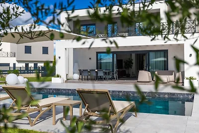 Villa Sever by Villas Guide